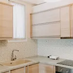 Apartment House, Deck Aprtm., Old Port Of