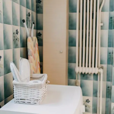 House, Deck Aprtm., Old Port Of דירה *